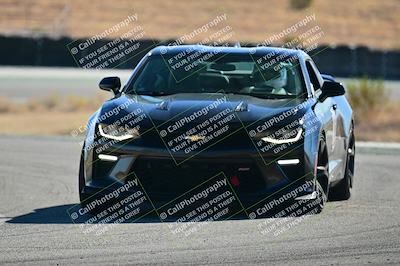 media/Nov-02-2025-Speed Ventures (Sun) [[61724e2e34]]/Orange/Session 3/